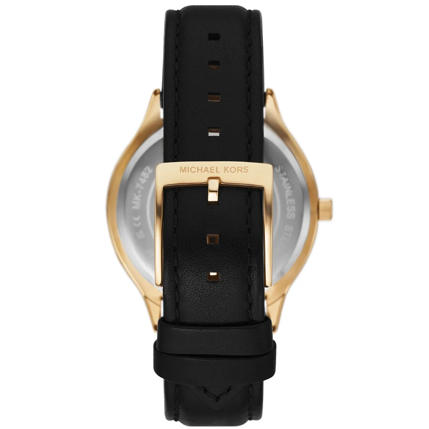 Michael Kors Slim Runway MK7482