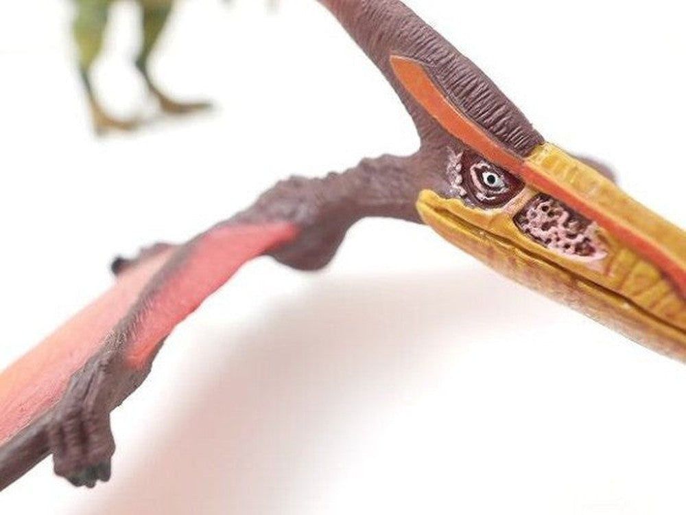 Schleich Dino - Pteranodon