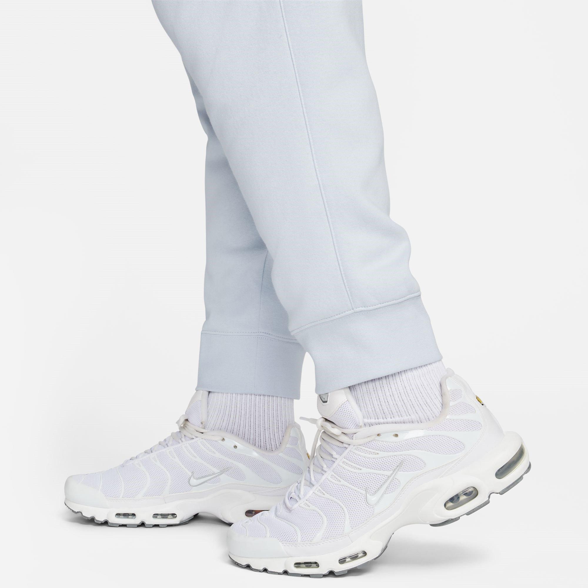 Nike Sportswear Club Fleece Jogging Pants Mens