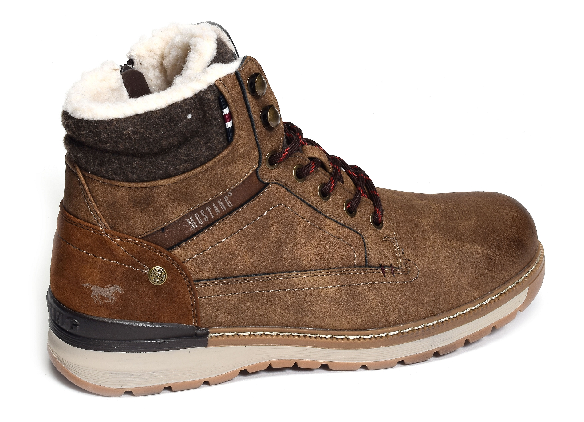 4141610 marron