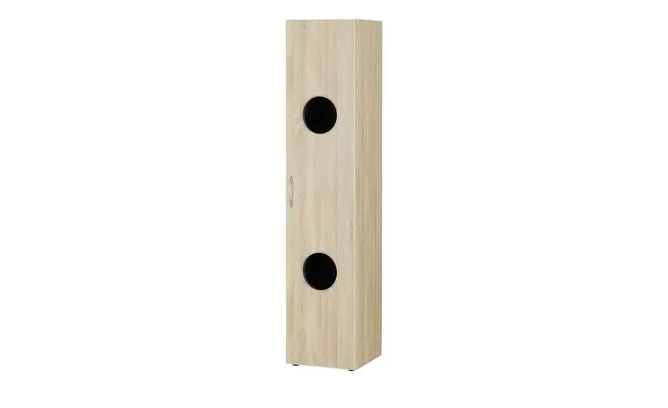 Wäscheschrank Multischrank-System