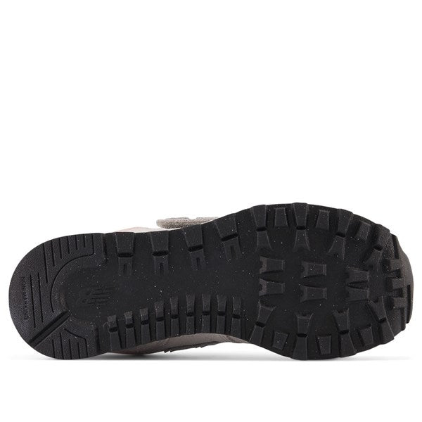 574 Raincloud Sneakers - New Balance → Luksusbaby.dk