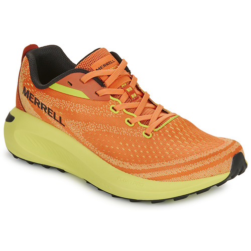 Merrell - MORPHLITE - Orange