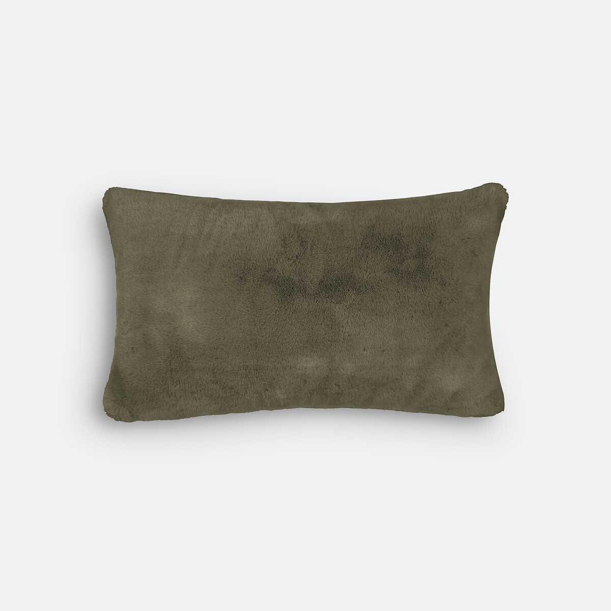 LA REDOUTE INTERIEURS<br>Capa de almofada fofa Colton