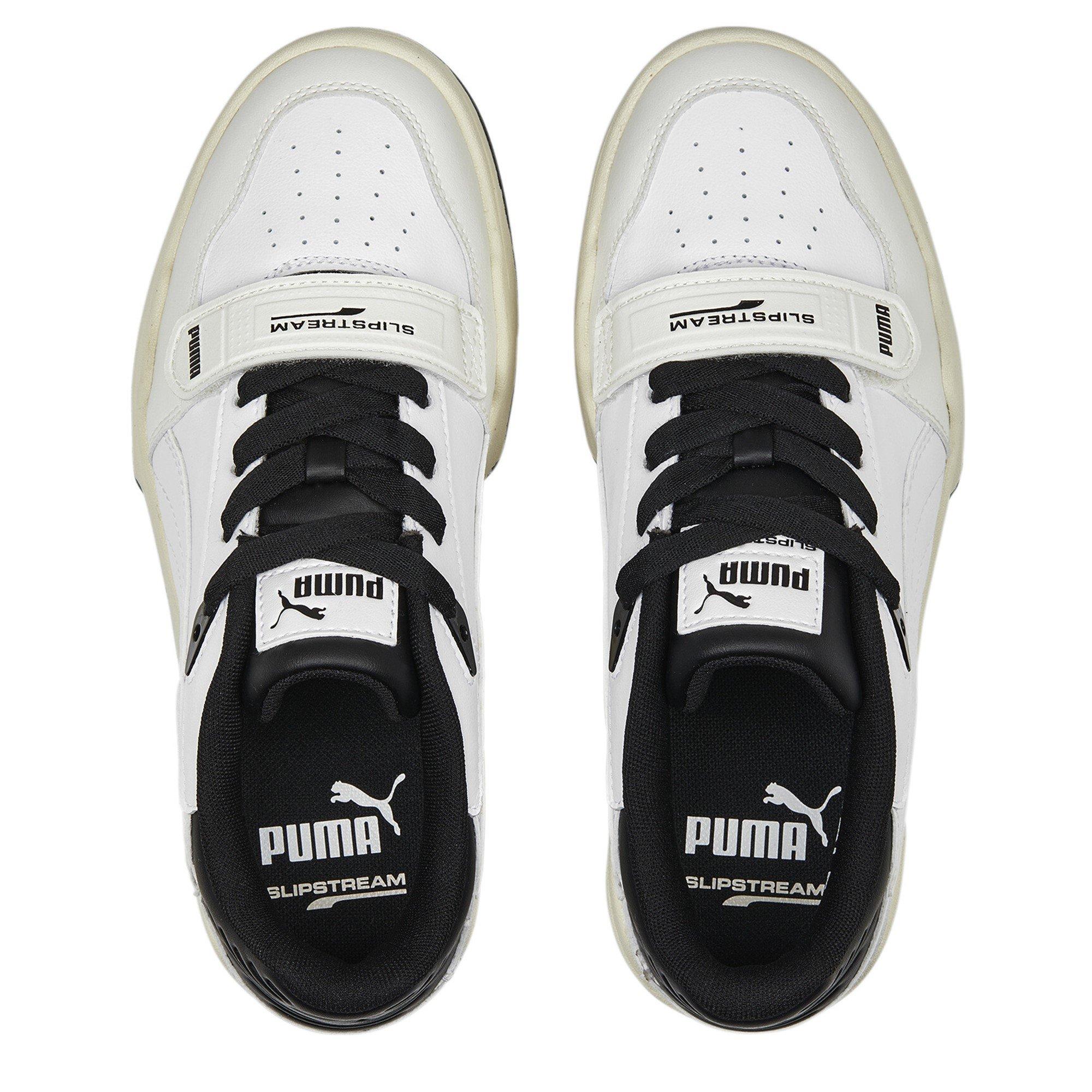 Puma Slipstream Sneakers Womens