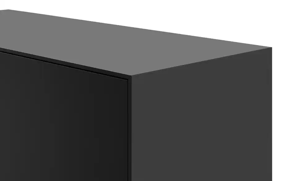 Highboard Huara