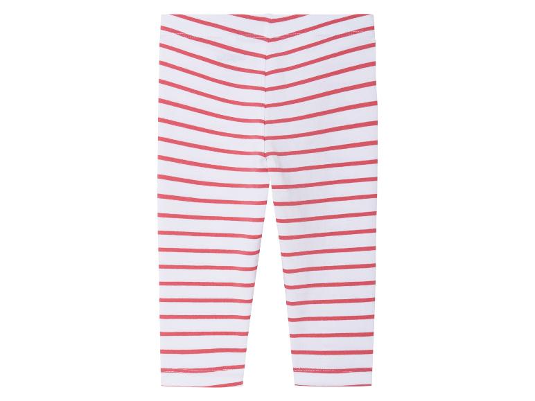 3 kinder leggings