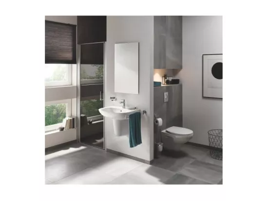 GROHE - Lavabo 60 cm