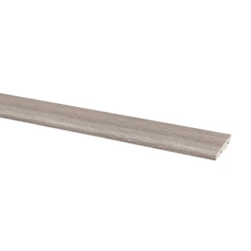 Europlint 610 Xtra Breed Naturel Eiken 240 cm