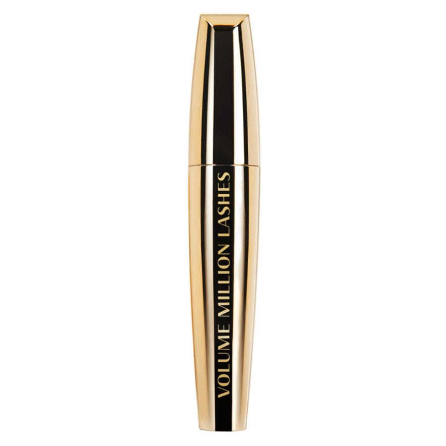 L'Oréal Paris Volume Million Lashes Mascara Black 10,5ml