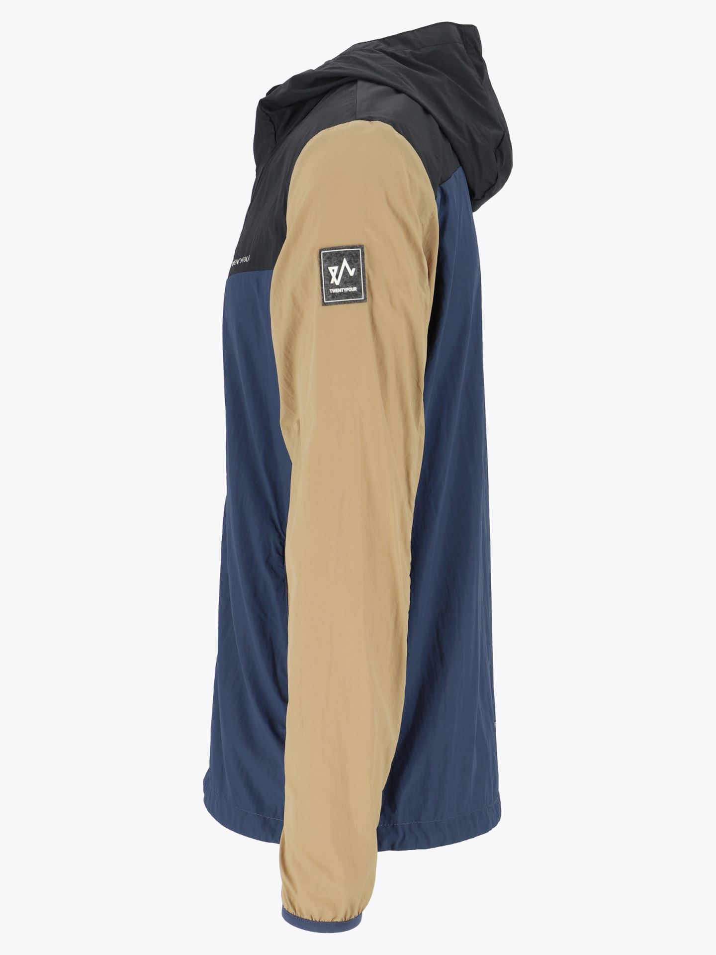 Loen Light Jakke H