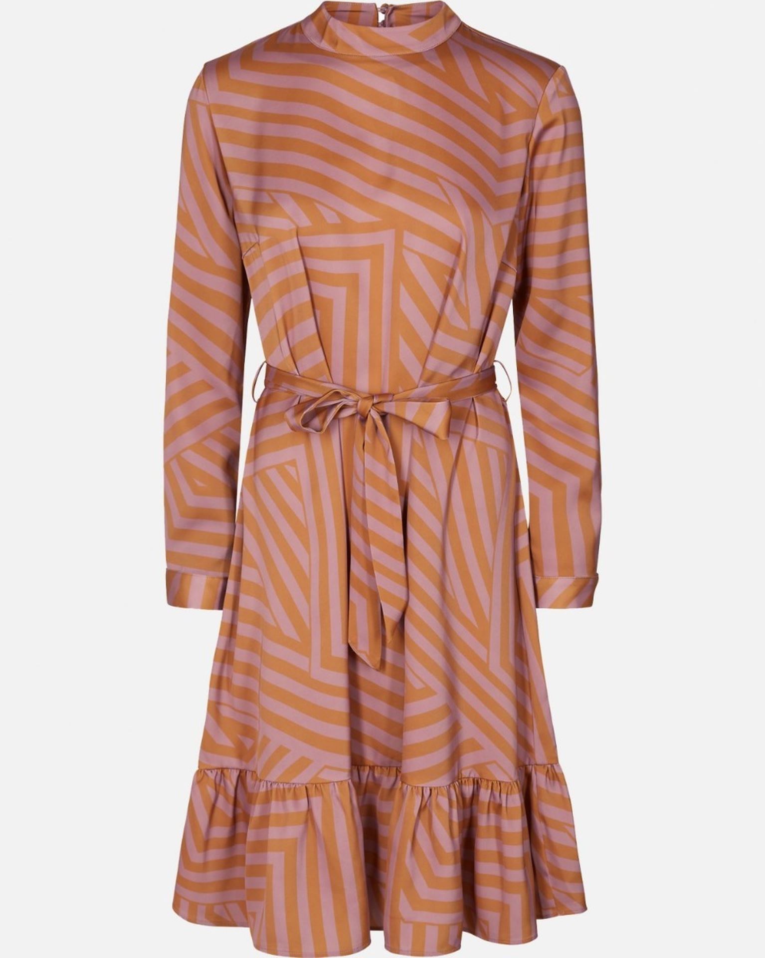 MSCH Copenhagen Tessa Dress