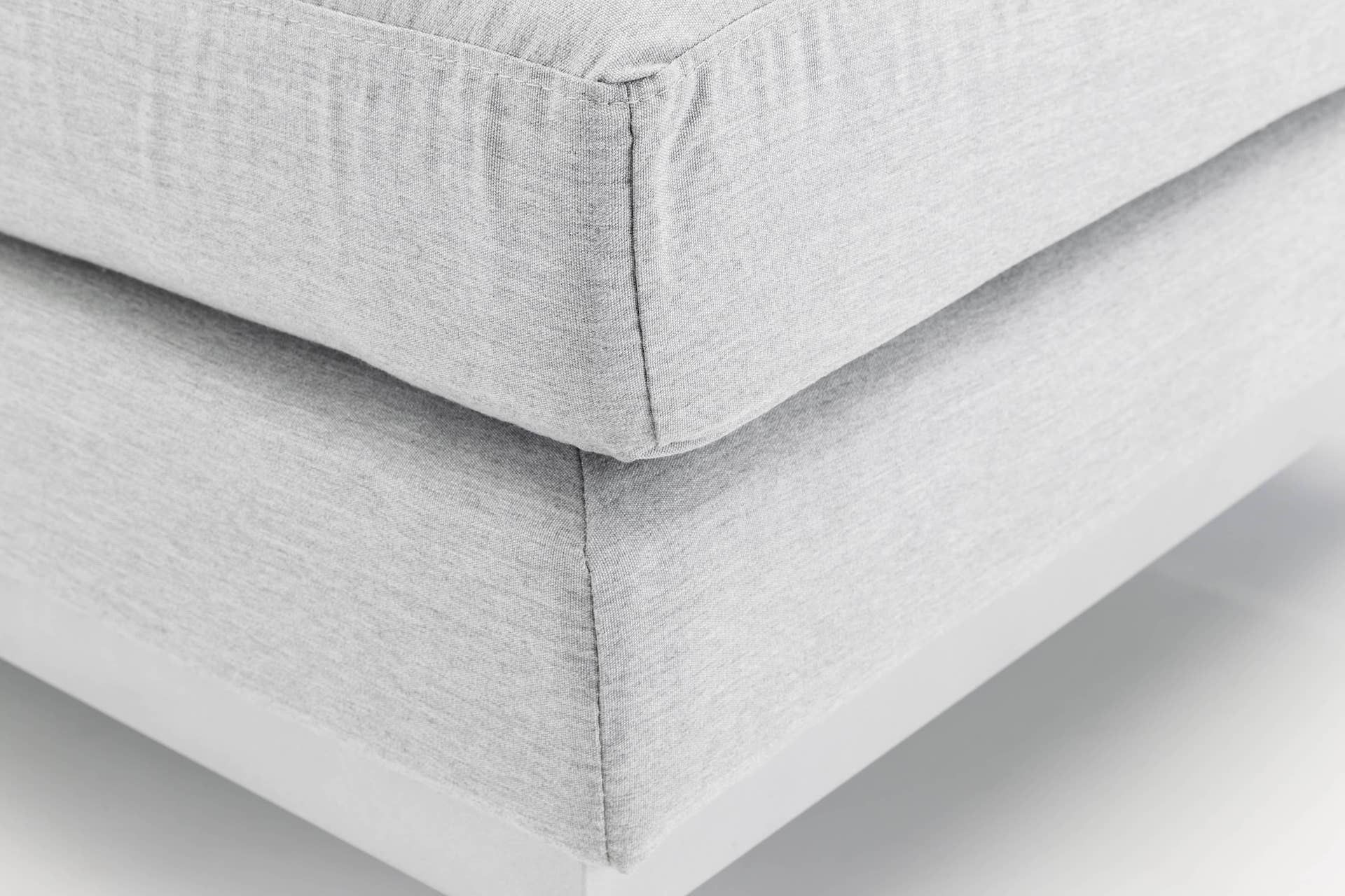 Loungeelement KETTLER EGO