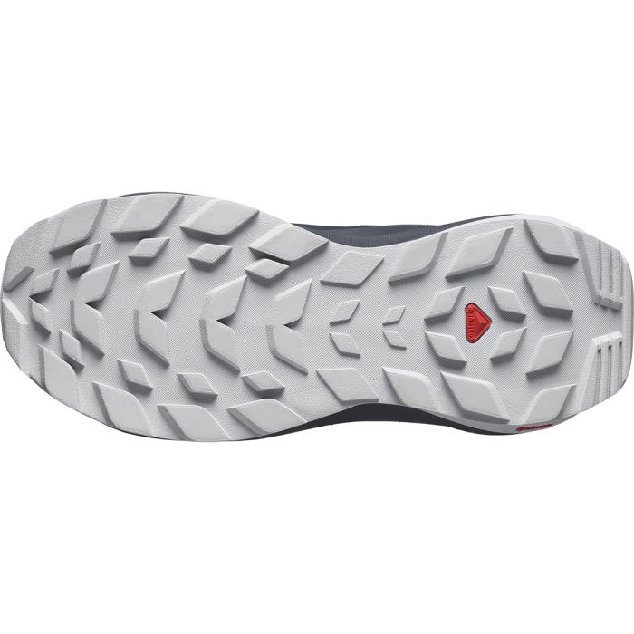 Elixir GTX Women damesko