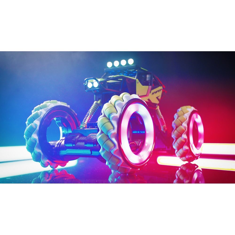 Fernbedienung Drift King 2.0