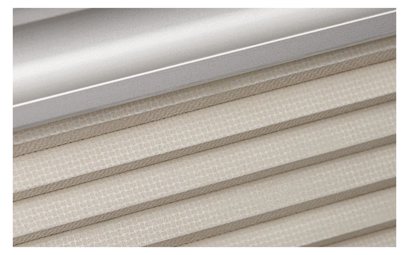 Dometic Fensterrollo DB3H