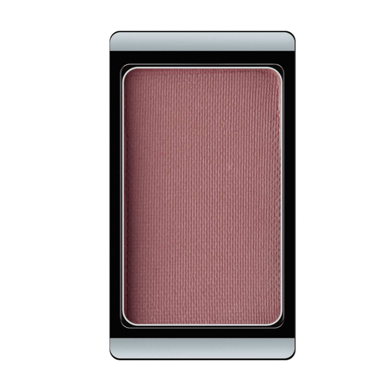 Artdeco Matt Eyeshadow531 brick