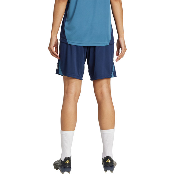 adidas Arsenal Training Short Dames 2025/2026