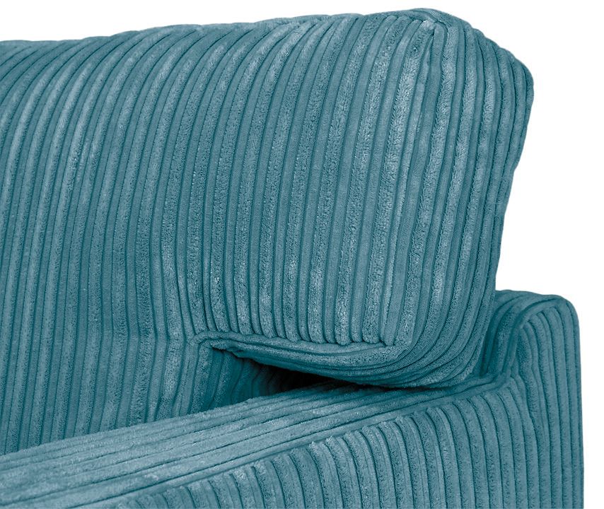 Fauteuil Franchesca