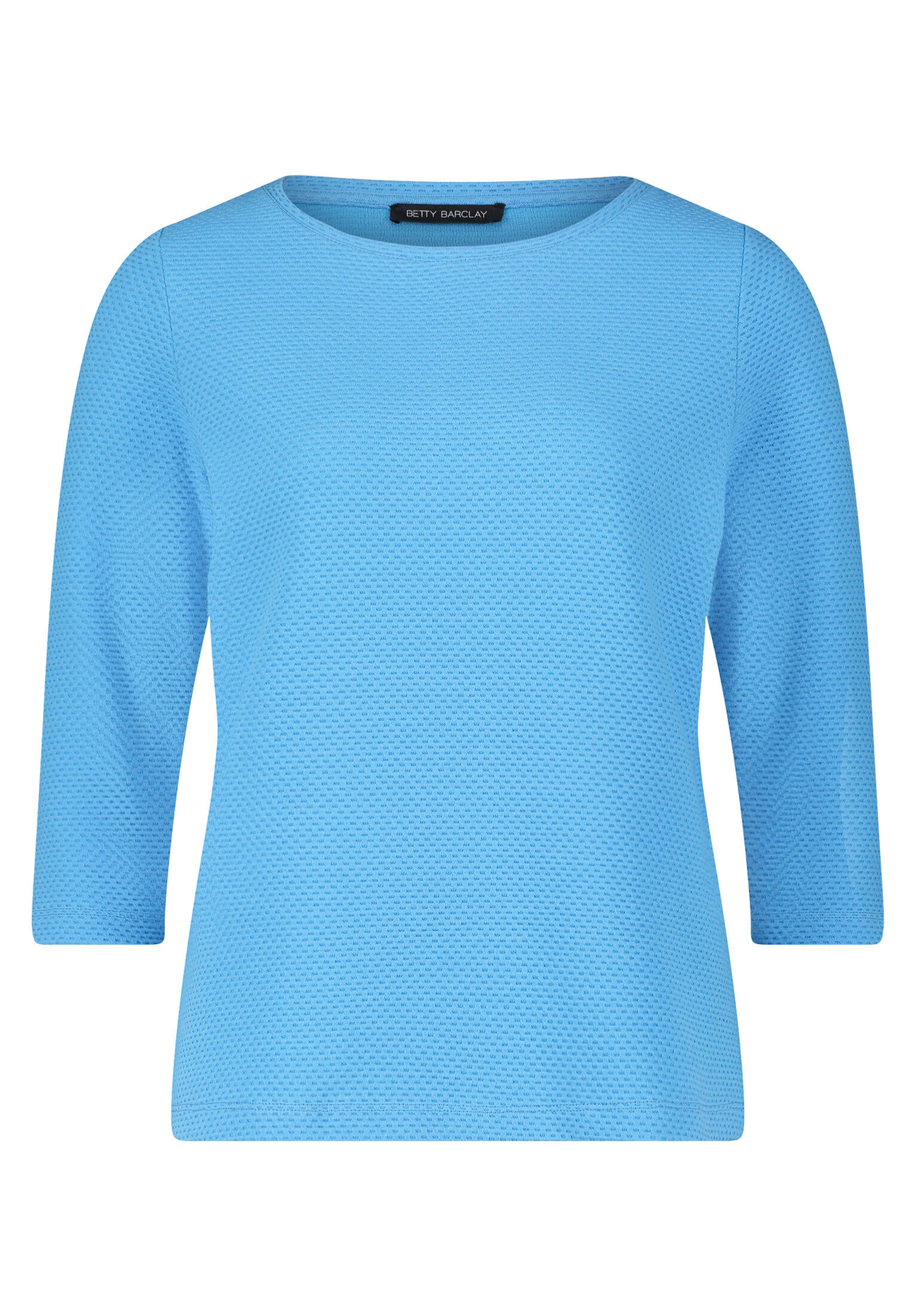 Betty Barclay| Damen Shirt