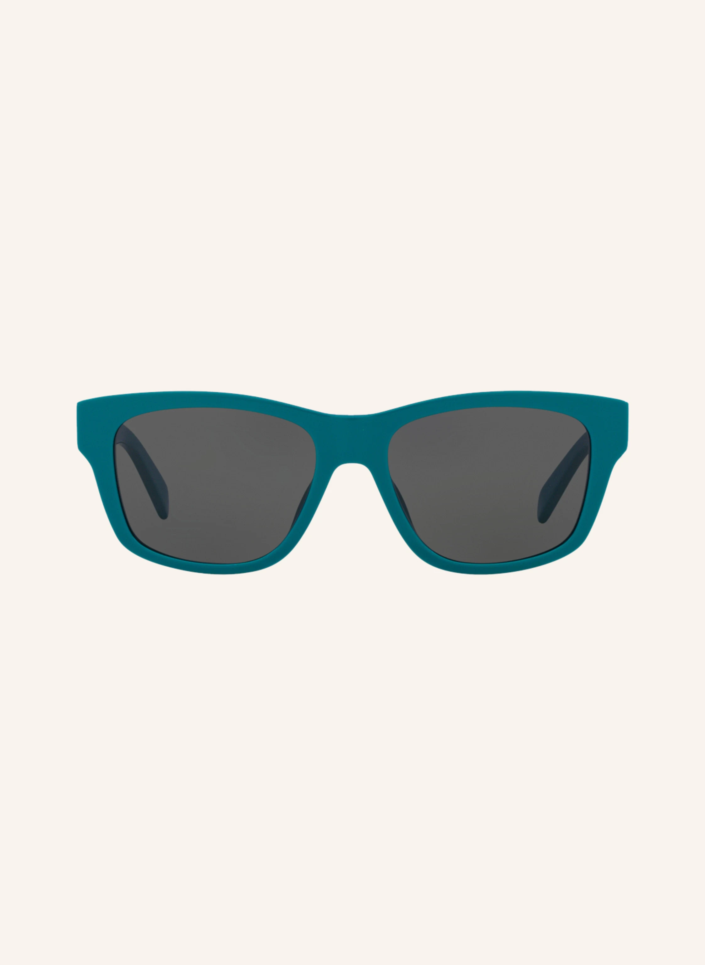 CELINE Sonnenbrille CL40249