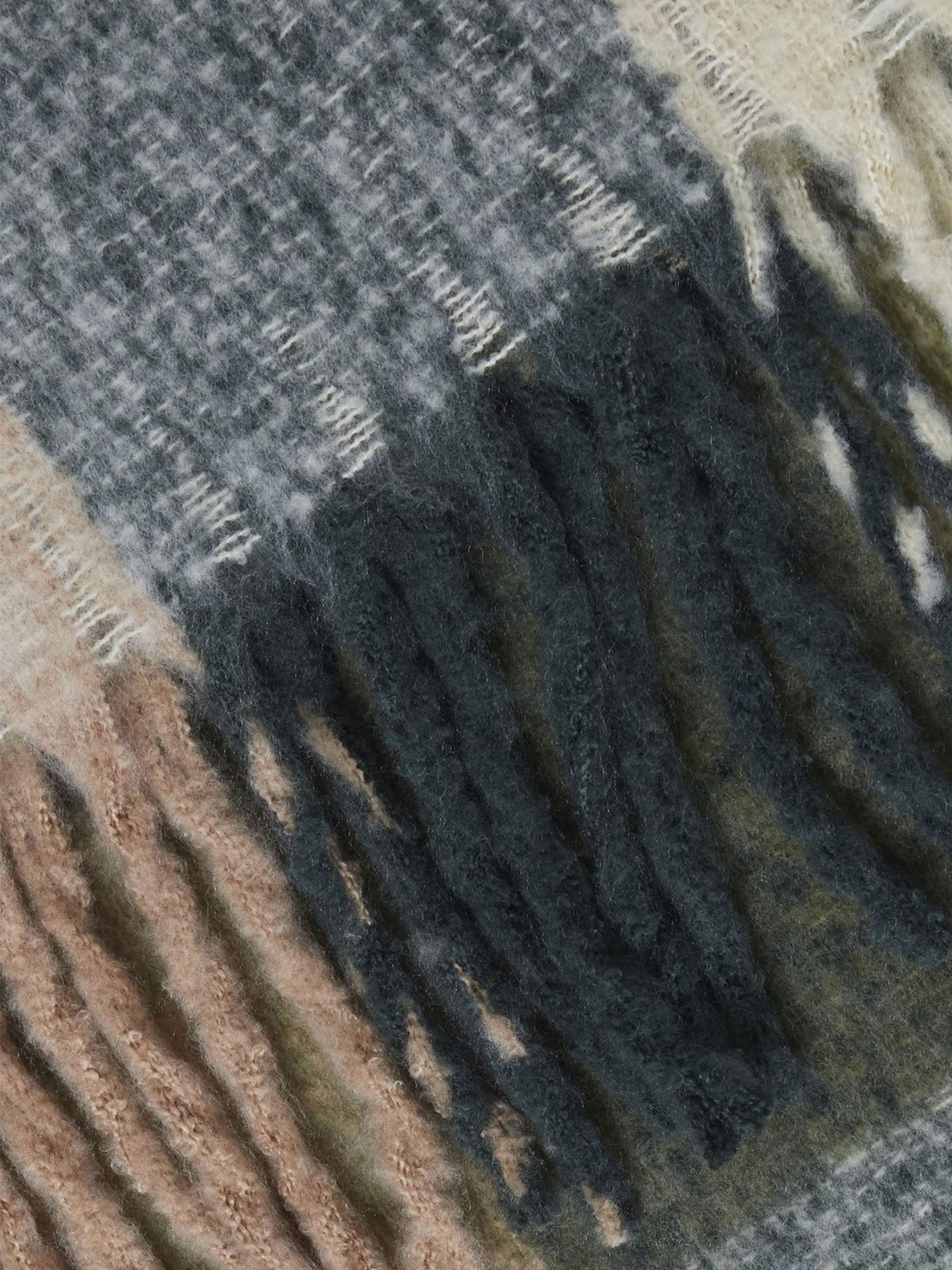 Agge Scarf