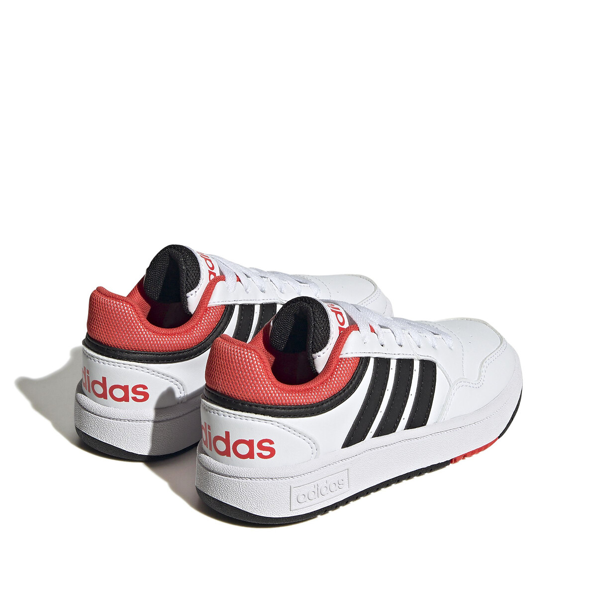 ADIDAS ROUPAS ESPORTIVAS<br>Tênis Hoops 3.0