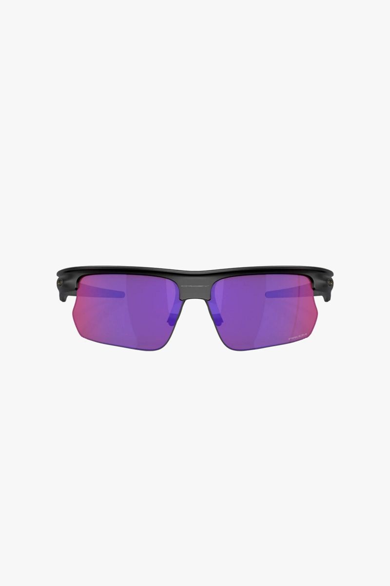 Oakley BiSphaera™️ Sportbrille