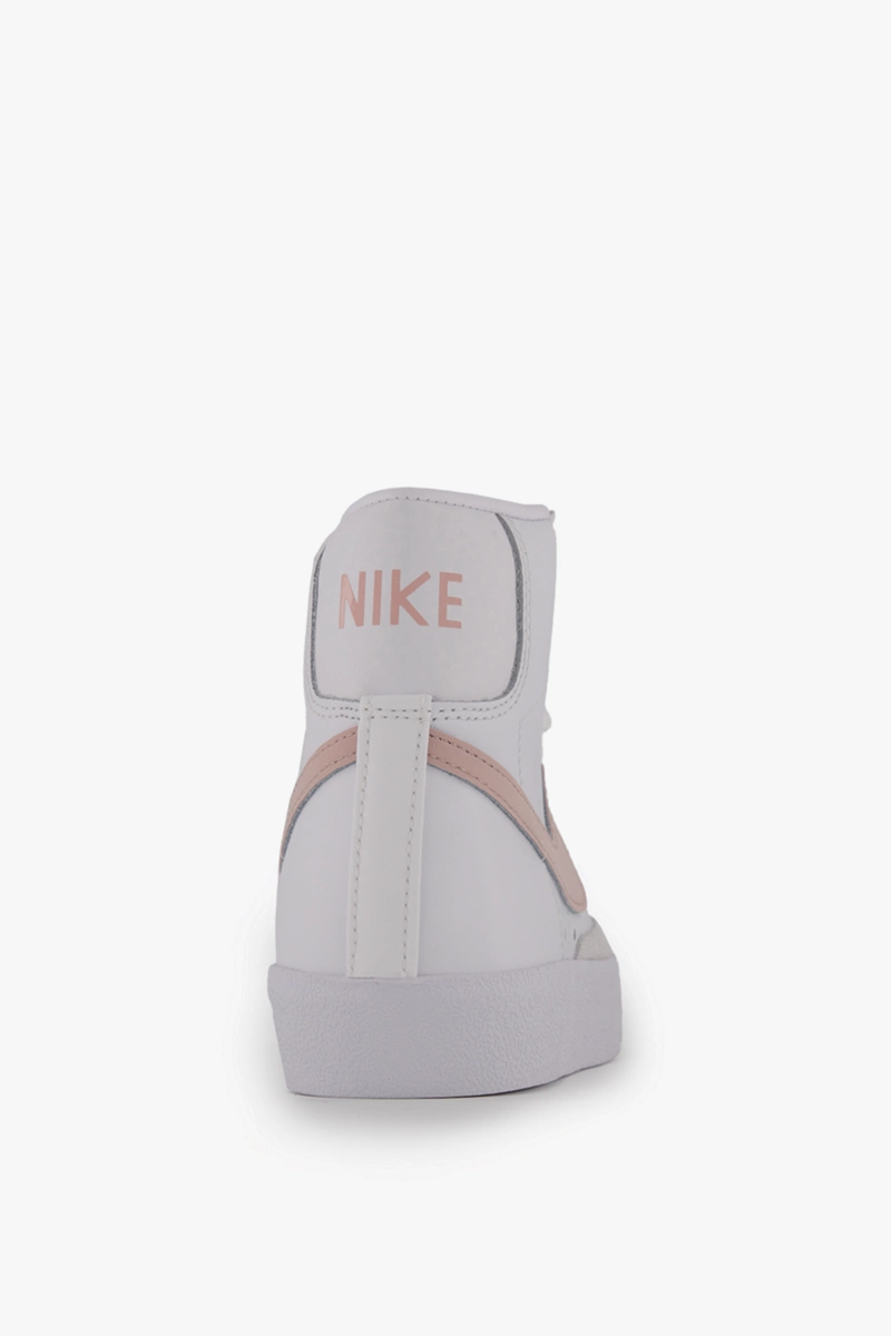Nike Blazer Mid '77 Damen sneaker