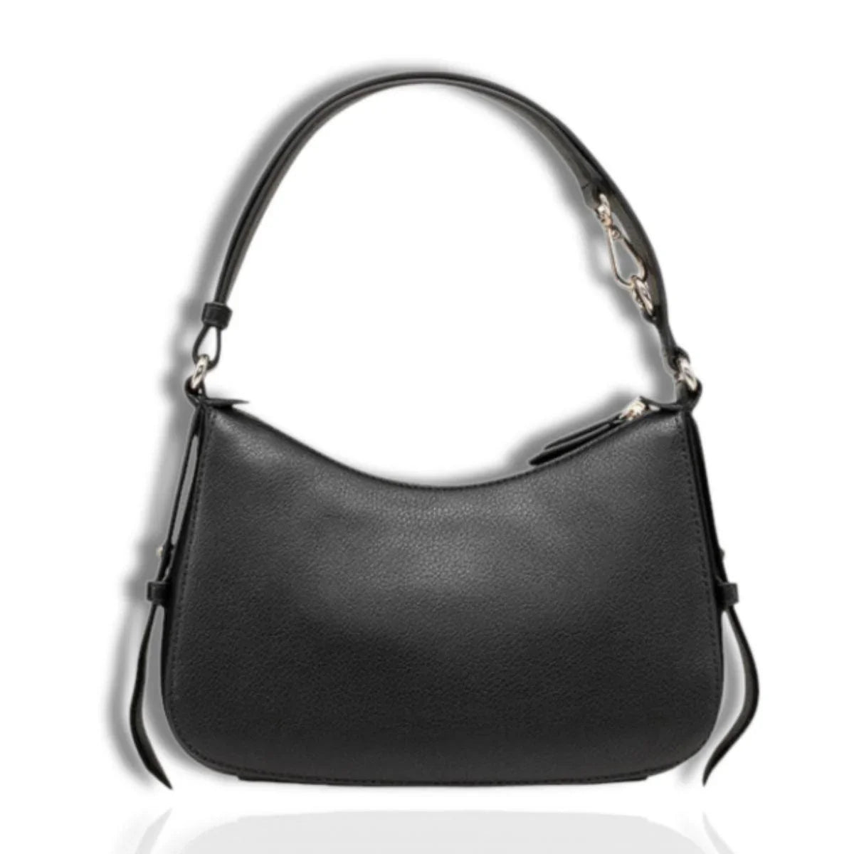 DKNY | Seventh Avenue R433 | Leren Schoudertas