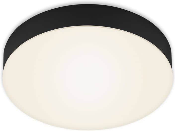 LED-Deckenleuchte