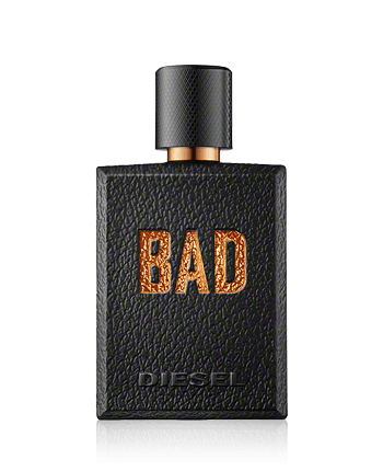 Diesel Bad Classic Eau de Toilette Spray 75ml