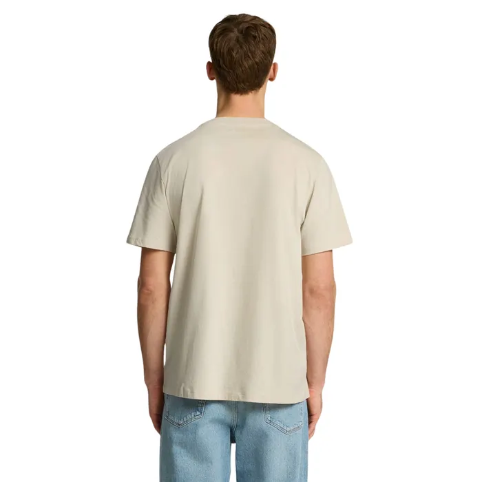 Selected Aspen Shirt Heren