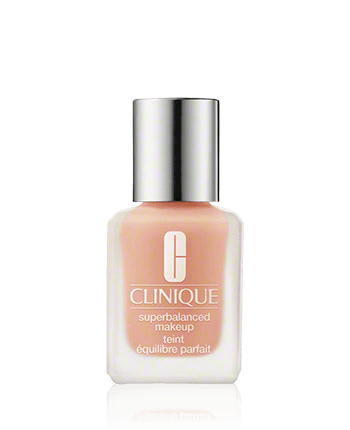 Clinique Superbalanced Makeup CN 42 Neutral 30ml