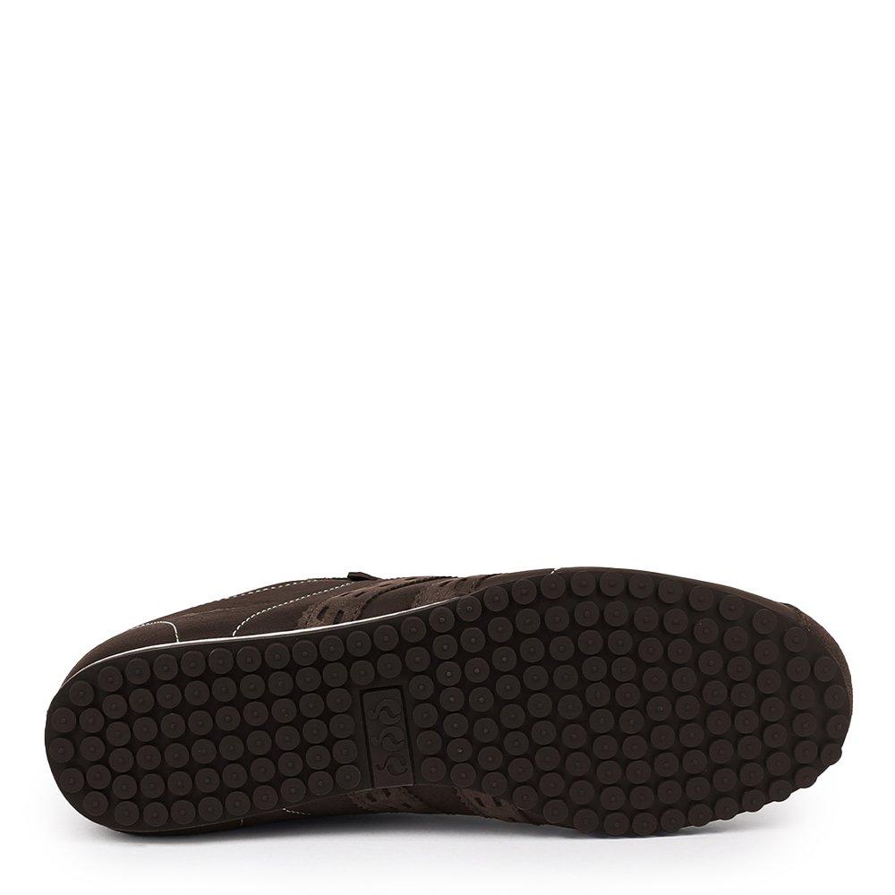 Quick Typhoon SP Trainers Mens