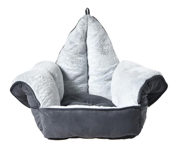 Dehner Lieblinge Kuschelhöhle Infinite 3 in
