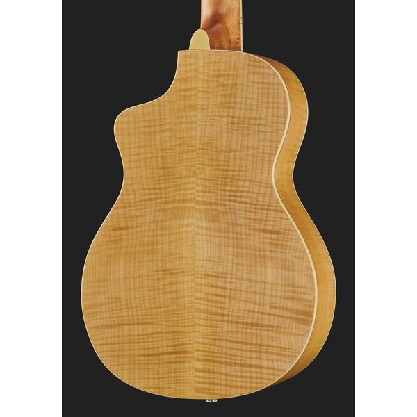 Royall BB14C/FL Bantam Blazer