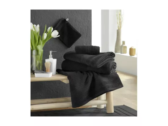 Serviette de Toilette 