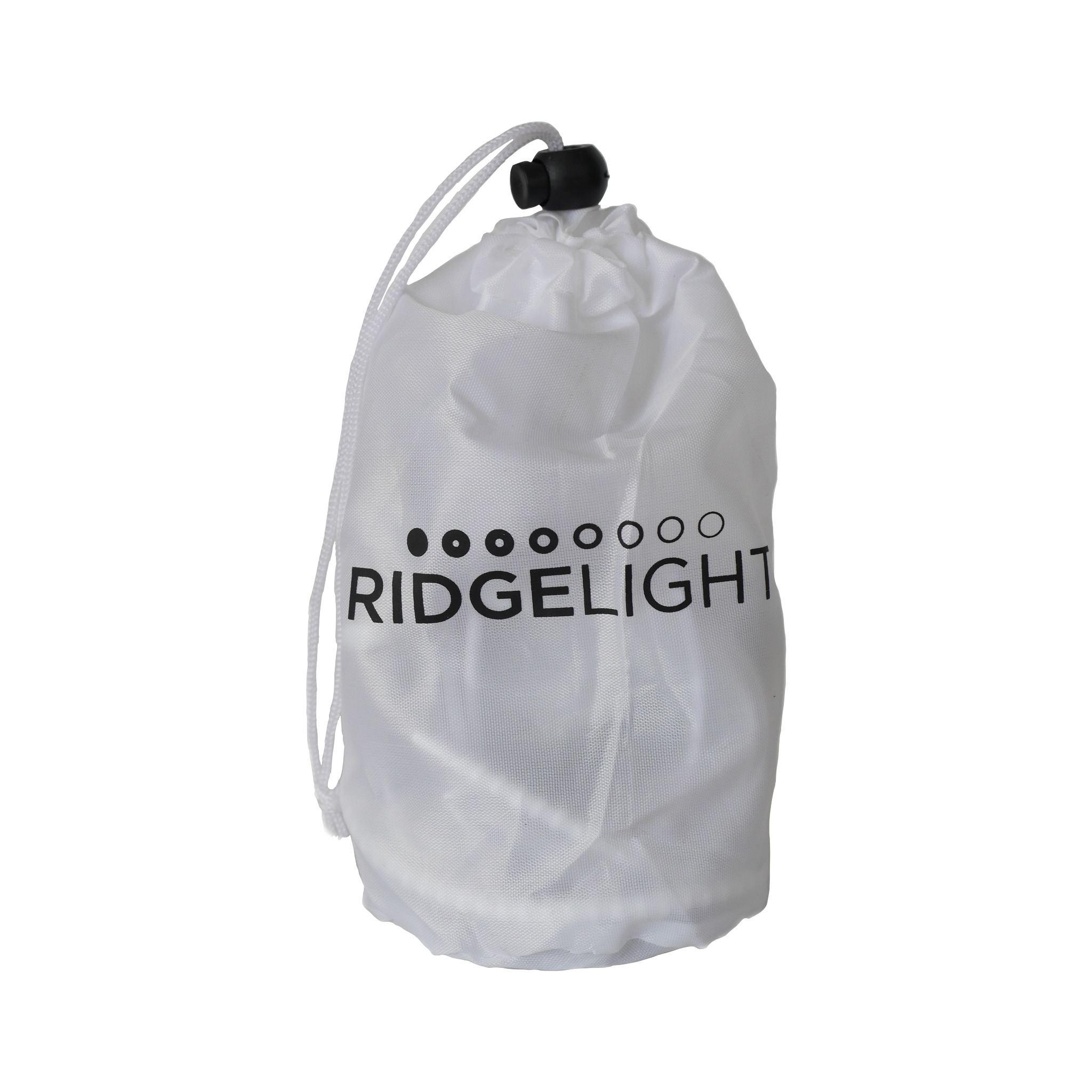 RidgeLight