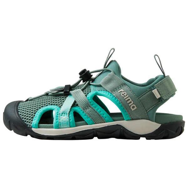 Reima - Kid's Tilani - Sandales