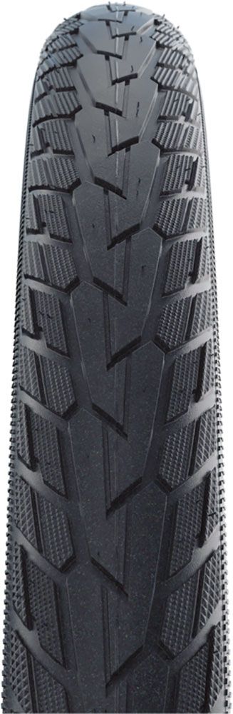 Schwalbe Road Cruiser Active Line K-Guard 14x1 3/8