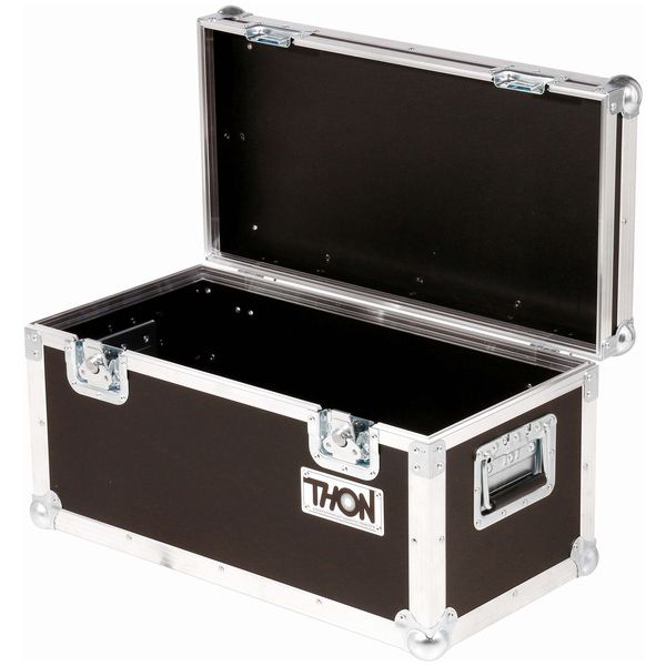 Thon Accessory Case 60x30x30 PB