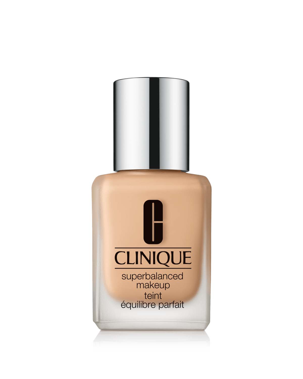 CLINIQUE Superbalanced MakeUp CN28 1 Stk