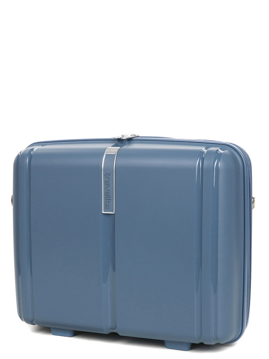 Vanity case Travelite Vaka 38 cm