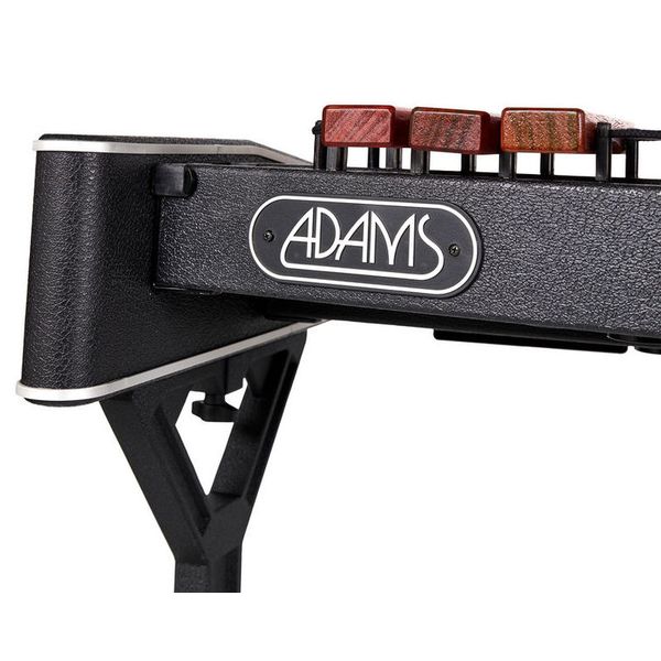 Adams MSPVT43 Thomann Marimba A=442