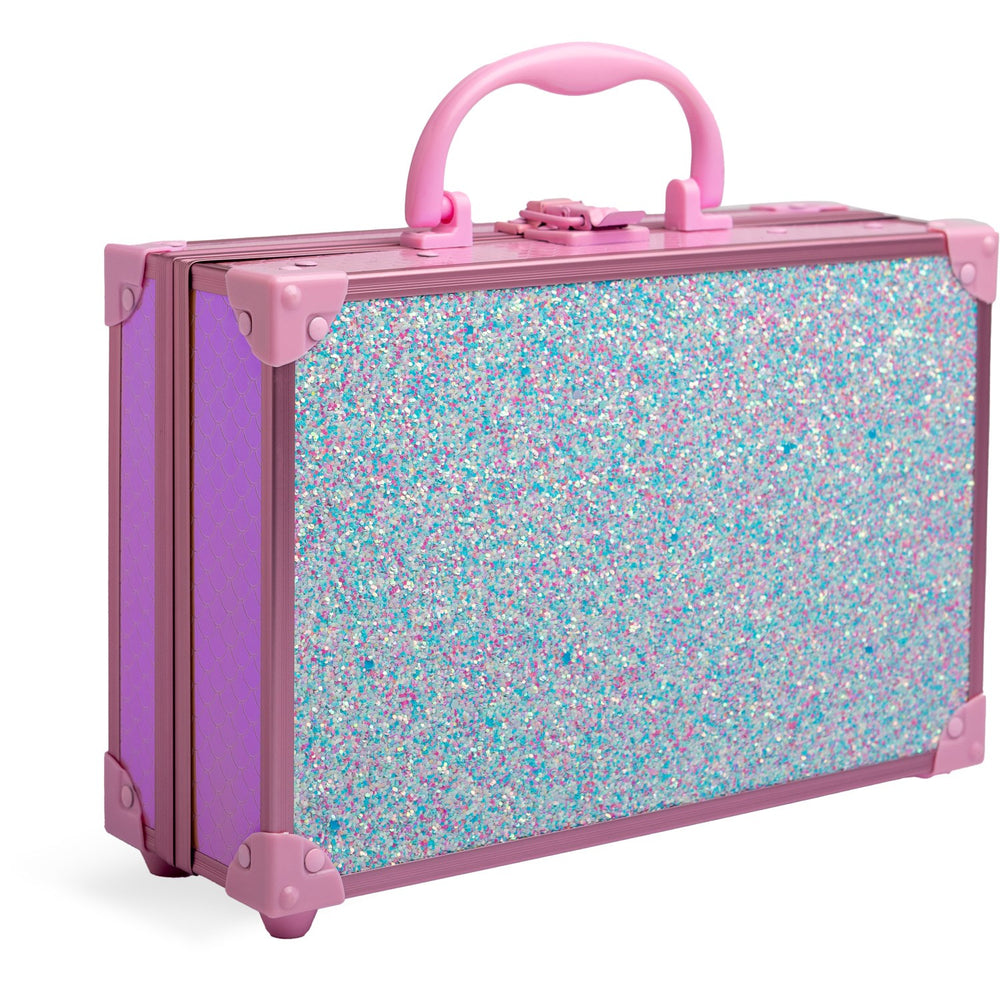Køb Martinelia Let's Be Mermaids Beauty Treasure Chest
