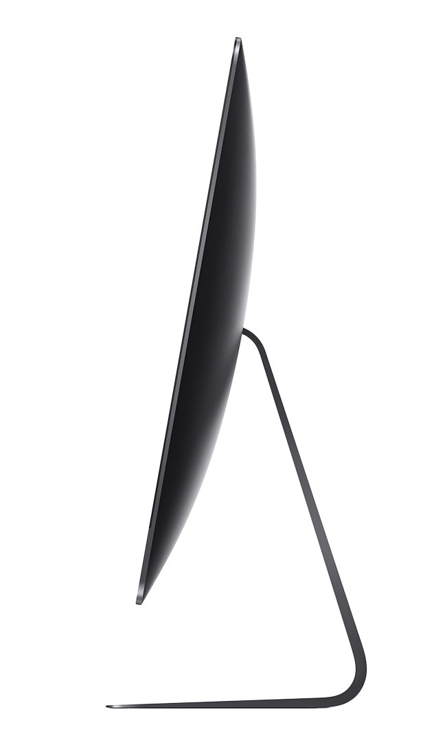 Apple iMac Pro 2017 | 27