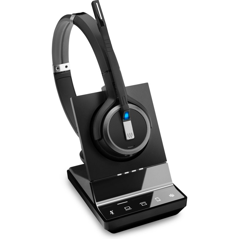 EPOS IMPACT SDW 5066T - EU/UK/AUS