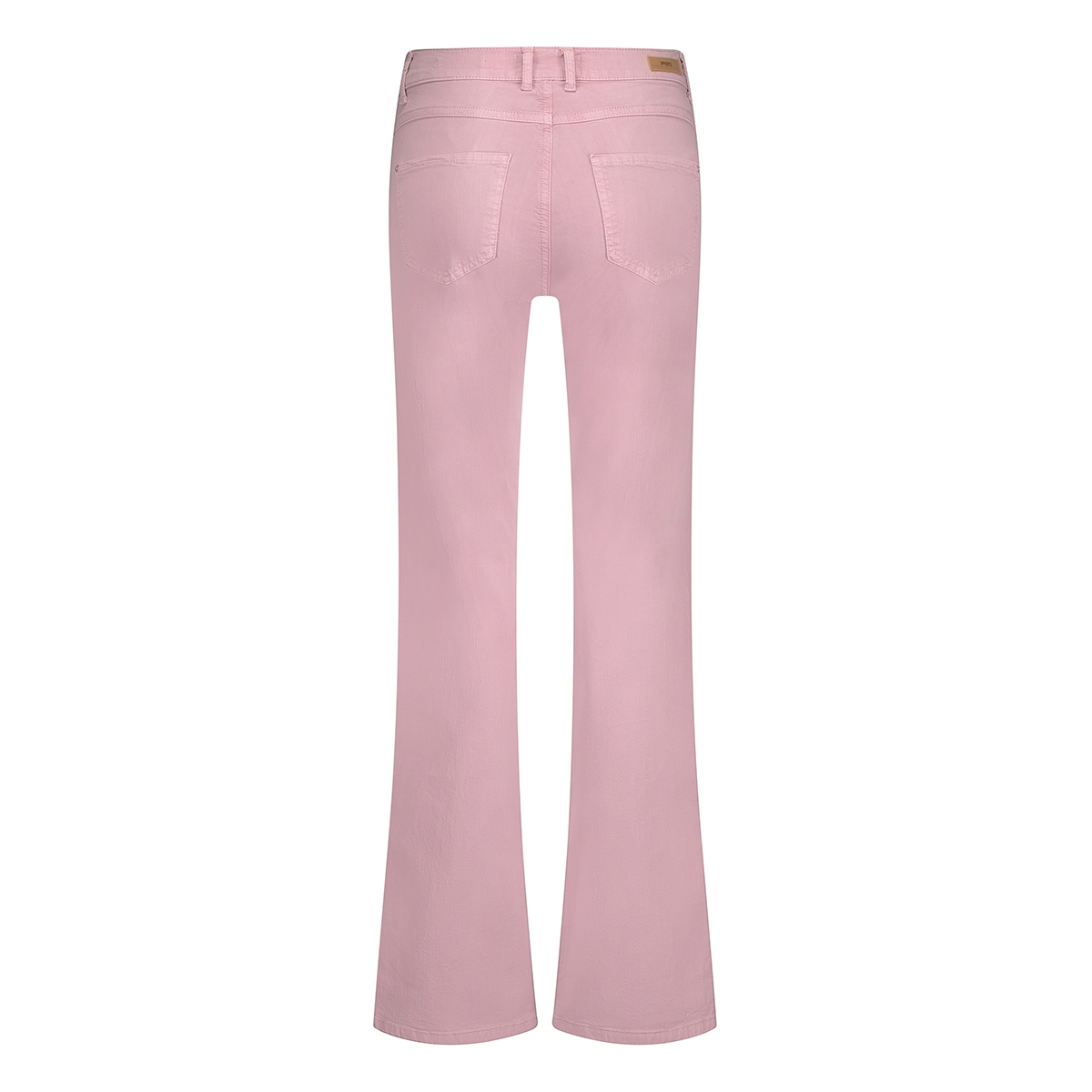 Dames Broek 178290030 LARA