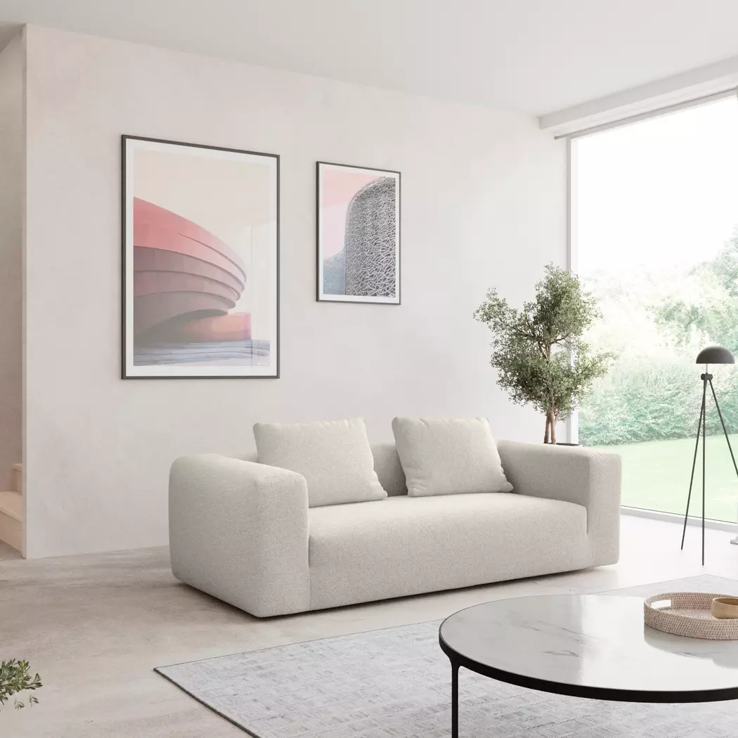 Sofa Kornum